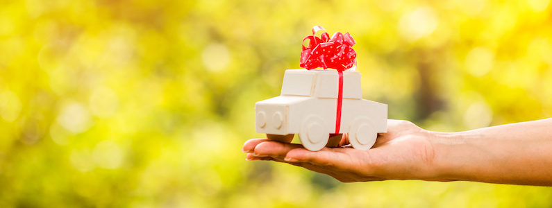 Donate My Junk Car Get Cash for Junk & Old Cars Near You Today